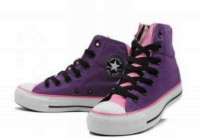 site converse pas cher avis site converse pas cher avis